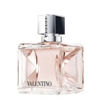Valentino Valentina 2025