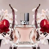 Valentino Valentina 2025
