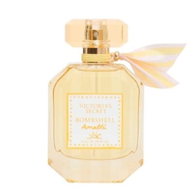 Victorias Secret Bombshell Amalfi