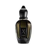 عطر ادکلن زرجف دوران دوران بلک مونلایت | Xerjoff Duran Duran Black Moonlight