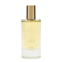 Zara Lush Vanilla