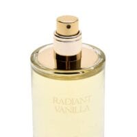 Zara Radiant Vanilla