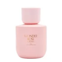 Zara Wonder Rose Crush