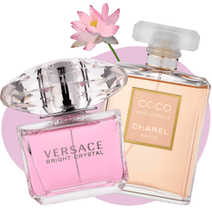 women-sweet-scent