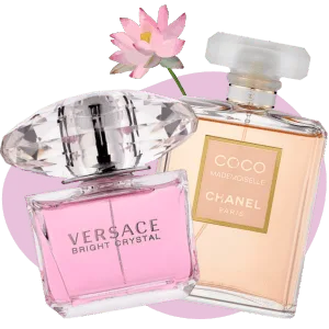 women-sweet-scent