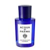 عطر ادکلن آکوا دی پارما آرانچیا دی کاپری لا ریزروا | Acqua di Parma Arancia di Capri La Riserva