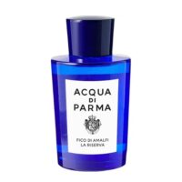 عطر ادکلن آکوا دی پارما فیکو دی آمالفی لا ریزر | Acqua di Parma Fico di Amalfi La Riserva