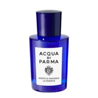 عطر ادکلن آکوا دی پارما میرتو دی پاناره‌آ لا ریزر | Acqua di Parma Mirto di Panarea La Riserva