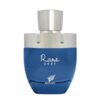 عطر ادکلن افنان ریر ریف | Afnan Rare Reef