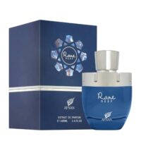 عطر ادکلن افنان ریر ریف | Afnan Rare Reef