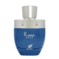 عطر ادکلن افنان ریر ریف | Afnan Rare Reef
