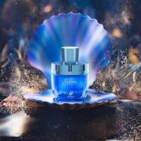 عطر ادکلن افنان ریر ریف | Afnan Rare Reef