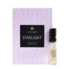 سمپل عطر اگنر استارلایت ادو پرفیوم | Aigner Starlight EDP Sample