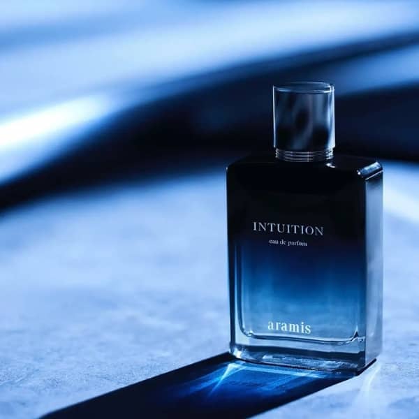 عطر ادکلن آرامیس اینتوئیشن | Aramis Intuition