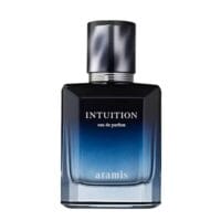 عطر ادکلن آرامیس اینتوئیشن | Aramis Intuition