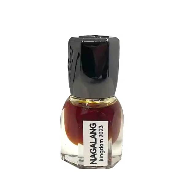 عطر ادکلن اریج لی دور ناگالانگ کینگدام | Areej Le Dore Nagalang Kingdom