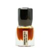 عطر ادکلن اریج لی دور سینکینگ پتالز برونئی طیف | Areej Le Dore Sinking Petals Brunei Taif