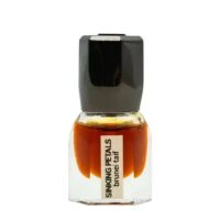 عطر ادکلن اریج لی دور سینکینگ پتالز برونئی طیف | Areej Le Dore Sinking Petals Brunei Taif