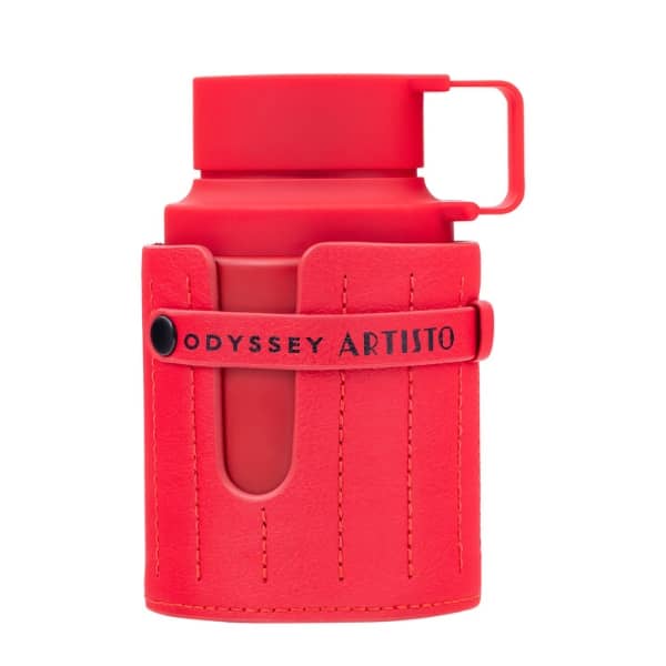 عطر ادکلن آرماف ادیسه آرتیستو | Armaf Odyssey Artisto
