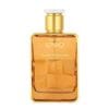 Armaf Uniq Oud Forever