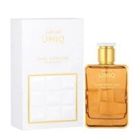 Armaf Uniq Oud Forever