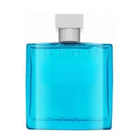 عطر ادکلن آزارو کروم لیمیتد ادیشن ۲۰۱۶ | Azzaro Chrome Limited Edition 2016