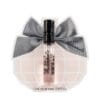 سمپل عطر آزارو مادمازل | Azzaro Mademoiselle EDP Sample
