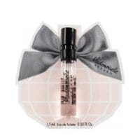 سمپل عطر آزارو مادمازل | Azzaro Mademoiselle EDP Sample