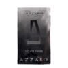 سمپل عطر آزارو پورهوم نایت تایم | Azzaro Night Time Pour Homme EDT Sample