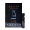 سمپل عطر آزارو پورهوم اینتنس | Azzaro Pour Homme Intense 2015 EDP Sample