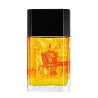 عطر ادکلن آزارو پور هوم لیمیتد ادیشن ۲۰۱۵ | Azzaro Pour Homme Limited Edition 2015