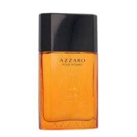 عطر ادکلن آزارو پور هوم لیمیتد ادیشن ۲۰۱۶ | Azzaro Pour Homme Limited Edition 2016