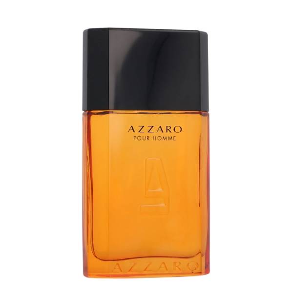 عطر ادکلن آزارو پور هوم لیمیتد ادیشن ۲۰۱۶ | Azzaro Pour Homme Limited Edition 2016
