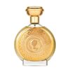 عطر ادکلن بودیسیا د ویکتوریوس اپال | Boadicea The Victorious Opal