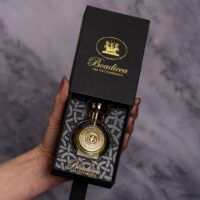 عطر ادکلن بودیسیا د ویکتوریوس اپال | Boadicea The Victorious Opal