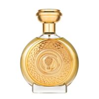 عطر ادکلن بودیسیا د ویکتوریوس اپال | Boadicea The Victorious Opal