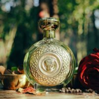 عطر ادکلن بودیسیا د ویکتوریوس اپال | Boadicea The Victorious Opal
