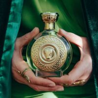 عطر ادکلن بودیسیا د ویکتوریوس اپال | Boadicea The Victorious Opal