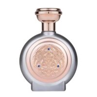 عطر ادکلن بودیسیا د ویکتوریوس اپولنس | Boadicea The Victorious Opulence