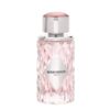 عطر ادکلن بوچرون (بوشرون) پلیس وندوم ادو تویلت | Boucheron Place Vendome EDT