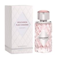 عطر ادکلن بوچرون (بوشرون) پلیس وندوم ادو تویلت | Boucheron Place Vendome EDT
