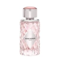 عطر ادکلن بوچرون (بوشرون) پلیس وندوم ادو تویلت | Boucheron Place Vendome EDT