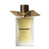 عطر ادکلن باربری گلدن هیز | Burberry Golden Haze