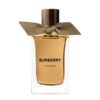 عطر ادکلن باربری رز ایمبر | Burberry Rose Ember