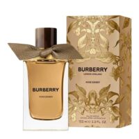 عطر ادکلن باربری رز ایمبر | Burberry Rose Ember