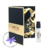 سمپل عطر کارولینا هررا گود گرل سوپریم ادو پرفیوم | Carolina Herrera Good Girl Suprême EDP Sample