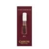 سمپل عطر کارون اینفینی | Caron Infini Sample