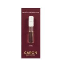 سمپل عطر کارون اینفینی | Caron Infini Sample