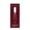 سمپل عطر کارون لیدی کارون | Caron Lady Caron Sample