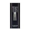 سمپل عطر کارون پور آن هوم له سویر | Caron Pour Un Homme Le Soir Sample